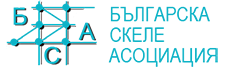 bgv logo